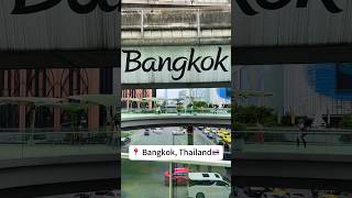 🇹🇭泰兰德你们会如何去评价？ #泰国 #曼谷 #随拍