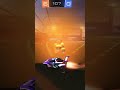 Ankles #rocketleague #rlclip #gaming #shorts #short #shortsvideo