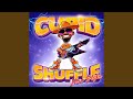 Cupid Shuffle (New Style)