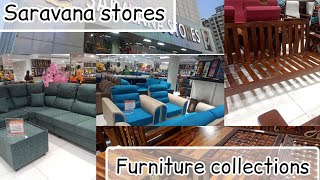 Furniture shop|padi Saravana stores|#sofas|#the legand saravana stores|price details|furniture shop💥