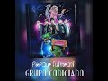 Porque Fuiste Así- Grupo Codiciado (Románticas 2019)