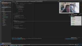 Programming Ep#2.5 - Twitter Retweet Bot #Python
