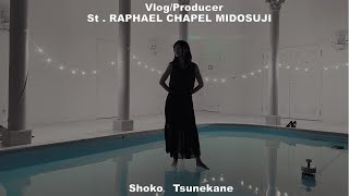 Vlog/Producer-Shoko