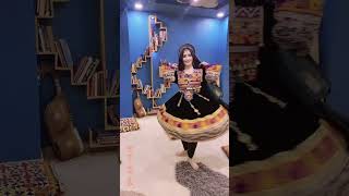 Manizha Jamal #shorts #tiktok | #تیک_تاک  منیژه جمال