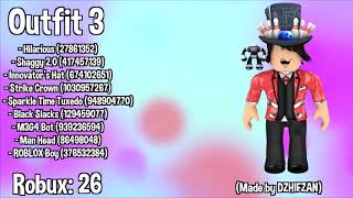 strucid visio symbols lapel 9tubetv playerup