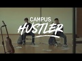 Bodypack - The Campus Hustler