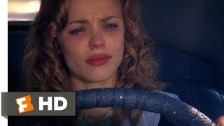 The Notebook (5/6) Movie CLIP - The Best Love (2004) HD