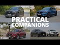 Practical Companions | YallaMotor