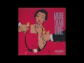 Art-Hur - Never More (Black & White) (1985)