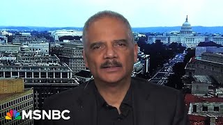 'Gerrymandering is cheating': Democratic group challenges redistricting maps
