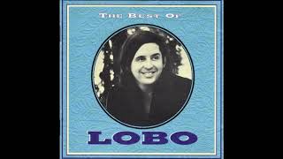 L O B O _ 1992 _ THE BEST OF (FULL DISC)