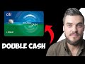 Citi Double Cash Credit Card What You Need To Know (2022)