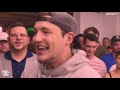 sport rap battle 3 bong teggy fußball vs. lyrico eishockey dltlly rap battles spox