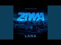 Ziwa Lana
