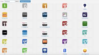 Adding a website to classlink