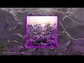KRiQ - LONELY ECHO