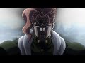 Kakyoin AMV『Kakyoin's Theme - Virtuous Pope』[ JoJo's Bizarre Adventure AMV ]