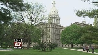 Small Business Afraid of Minimum Wage Hike