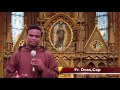 ஞாயிறு மறையுரை 15th sunday in ordinary time year c tamil sunday sermon frdosscap