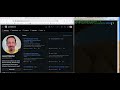 SSH keys for GitHub access