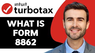 What is Form 8862? A Full 2026 Guide