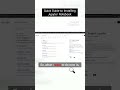Quick Guide to Installing Jupyter Notebook