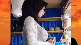 kelakuan random ngakak warga +62 | viral