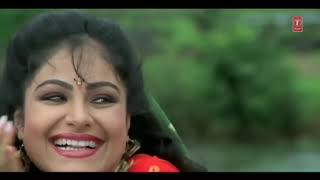 Yeh Dharti Chand Sitare Full HD Song, Kurbaan, Salman Khan, Ayesha Jhulka