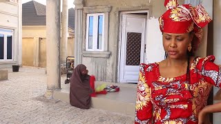 kalli wannan labarin kuyi kuka mara karfi - Hausa Movies 2020 | Hausa Films 2020