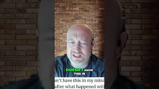Epstein Docs Leaked: Hackers Expose DOJ, FBI Secrets! #shorts