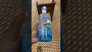 Jodhpur Gin One of the best #youtubeshorts #viralshorts #shortsvideo