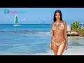 Kayla Vasquez | BikiniTeam.com Model of the Month Novemeber 2020 [HD]
