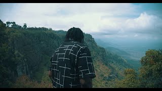 Mic Lon - Faraja (official music video)