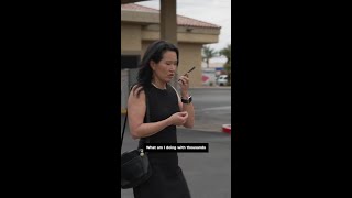 Exposing the scam: How criminals trick victims out of millions
