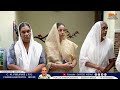 home going service live c . m . philipose 93 chakkalakuzhiyil h payyappady