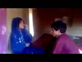 pashto kissy love videos muhammadraheemkhan