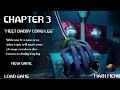 poppy play time chapter 3 gameplay trailer 2024 DEEP SLEEP