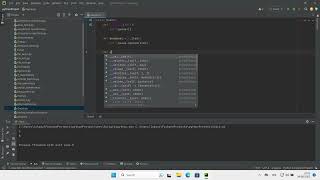 Python Programming Course for Beginners: Queues