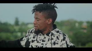 ZACKY STOPPER HABARI YA MJINI FARANGA (OFFICIAL VIDEO)