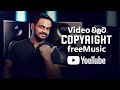 Youtube Video වලට හරියනම Music | How to Get Best Copyright Free Background Music for Youtube Videos