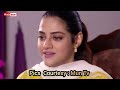 kaisa mera naseeb episode 190 ful promo adeel ne anila se kya keh diya pakistani drama