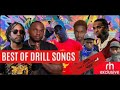 VDJ JOHNTE _-_BEST OF DRILL_BURUKLYN_BOYZ_POP_SMOKE_LIL_WAKADINALI_KHALIGHRAPH - 2022_0797694206