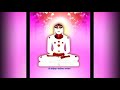 shree shanti dhara path by hiteshbhai v shah