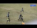 Homeboyz v Daystar Falcons Christie7s Pool B Sportpesa7s National Circuit Highlights