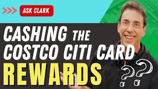 Costco Anywhere Visa® Card by Citi Offers New, Convenient Rewards Method