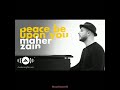PEACE BE UPON YOU-MAHER ZAIN (lagu barat terbaru)