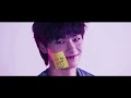 stray kids 스트레이 키즈 item m v