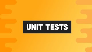 Unit test in testing Firebase security