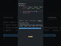 Python Tip: Three Simple Ways to Combine Lists