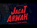 Film Horor Jagat Arwah Full movie (2022)